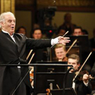 1_barenboim.jpg