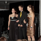 _MG_5323.jpg