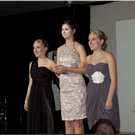 _MG_5326.jpg