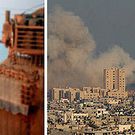 3_gaza.jpg