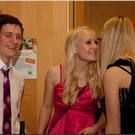 _MG_5650.jpg