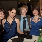 _MG_5691.jpg