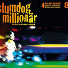 11_slumdog.jpg