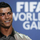 12_ronaldo.jpg