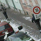13_israilov.jpg