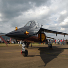 DSC_0714.jpg