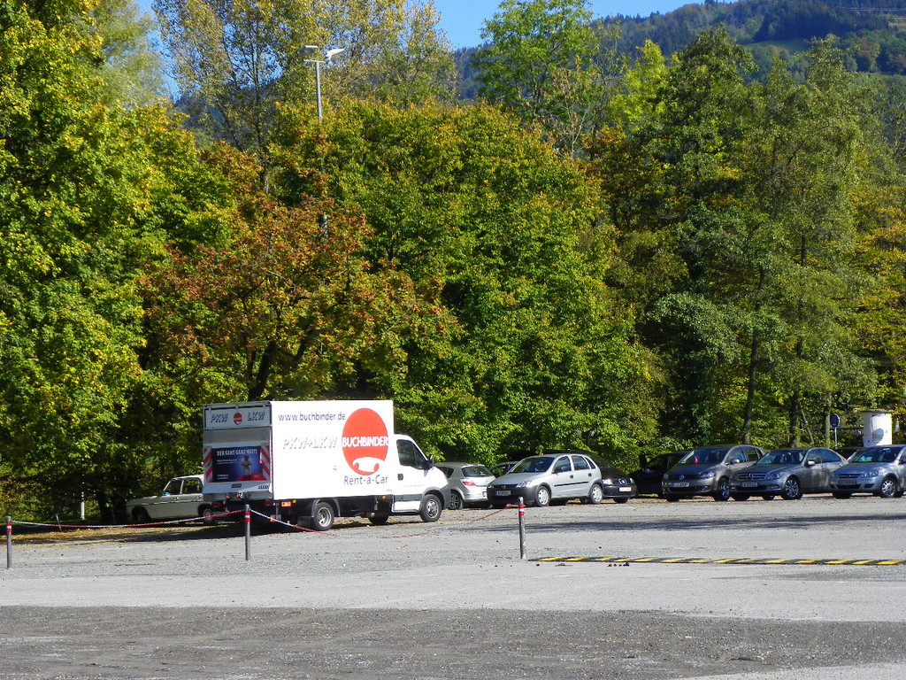 112_8892_JPG-1320705087