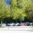 112_8893_JPG-1320705097