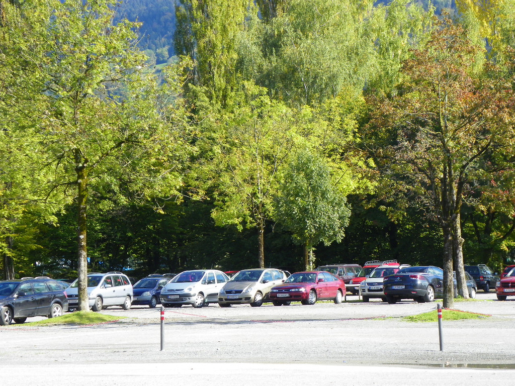 112_8893_JPG-1320705097