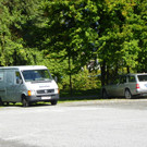 112_8894_JPG-1320705106