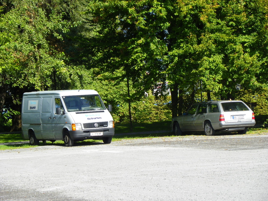 112_8894_JPG-1320705106