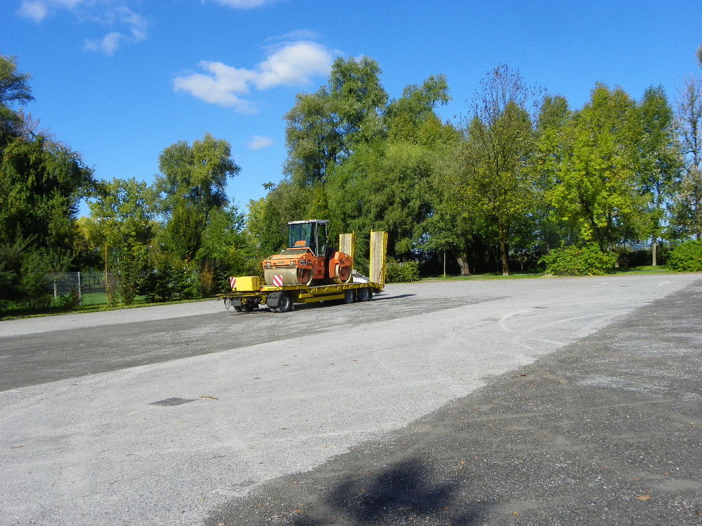 112_8888_JPG-1320705883