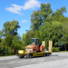 112_8890_JPG-1320705892