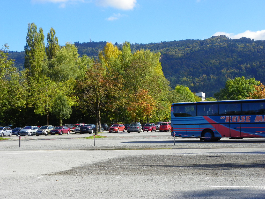 112_8891_JPG-1320705901