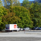 112_8892_JPG-1320705913