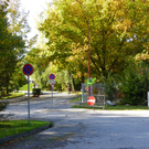 112_8895_JPG-1320705942