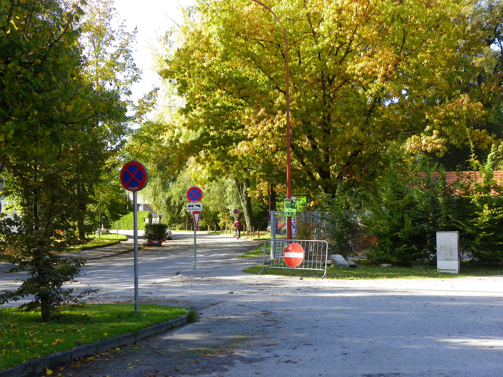 112_8895_JPG-1320705942