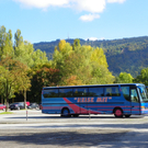 112_8896_JPG-1320705951