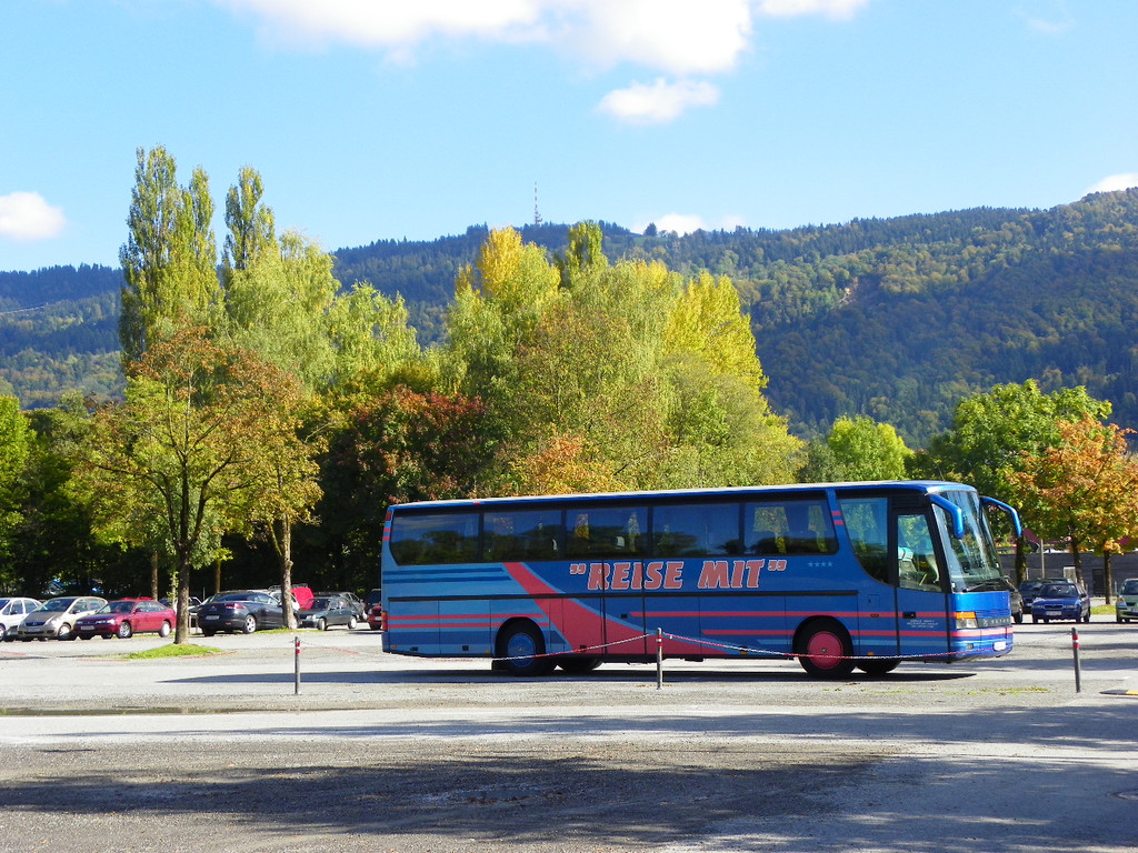 112_8896_JPG-1320705951