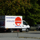 112_8898_JPG-1320705960