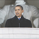 20_obama.jpg