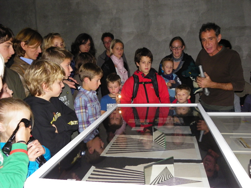 113_1126_JPG-1320707579