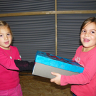 113_0320_JPG-1320707340