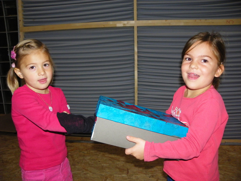 113_0320_JPG-1320707340