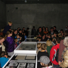 113_1125_JPG-1320707570