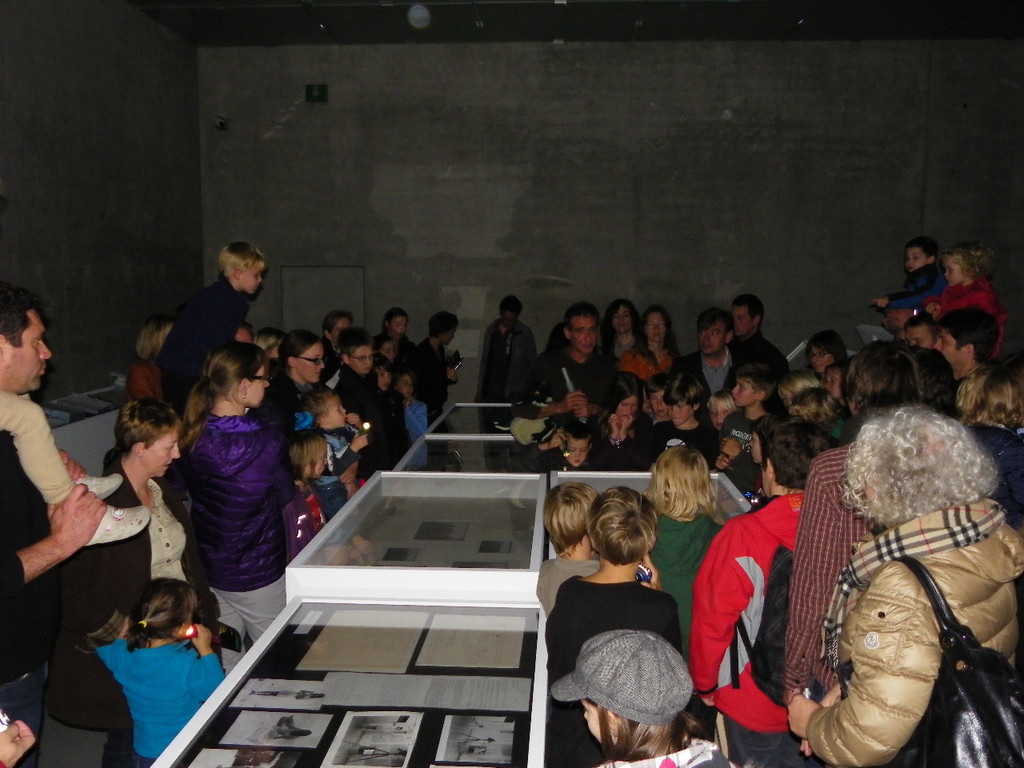 113_1125_JPG-1320707570