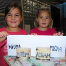 113_0322_JPG-1320707349