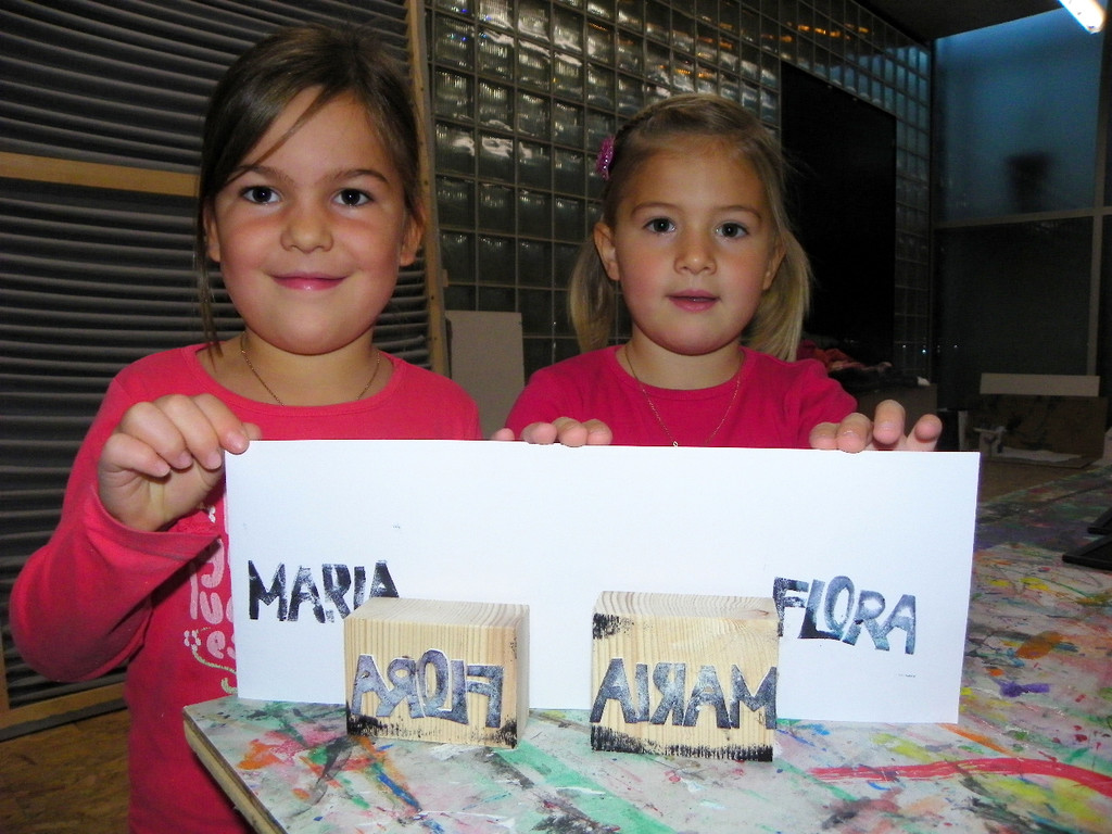 113_0322_JPG-1320707349