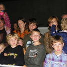 113_1131_JPG-1320707597