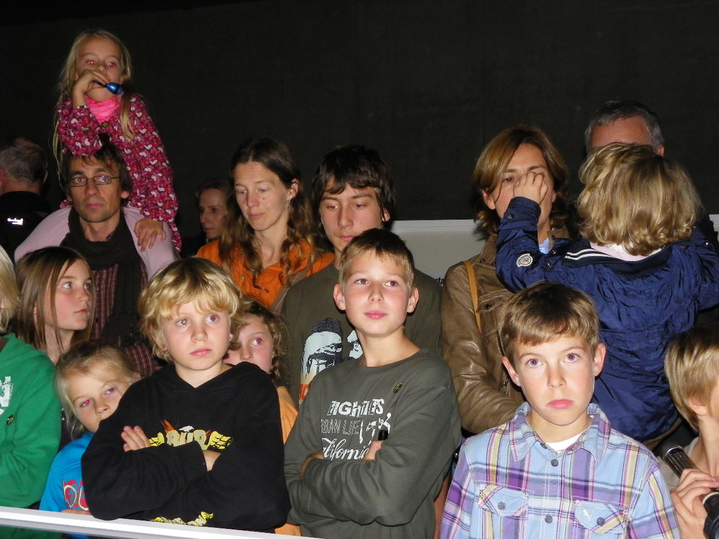 113_1131_JPG-1320707597