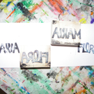 113_0323_JPG-1320707358