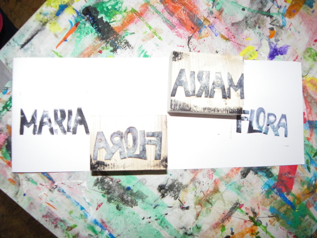 113_0323_JPG-1320707358