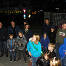 113_1110_JPG-1320707543