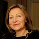 Anny Ilg.JPG