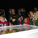 113_1121_JPG-1320707552