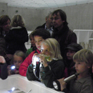 113_1124_JPG-1320707561