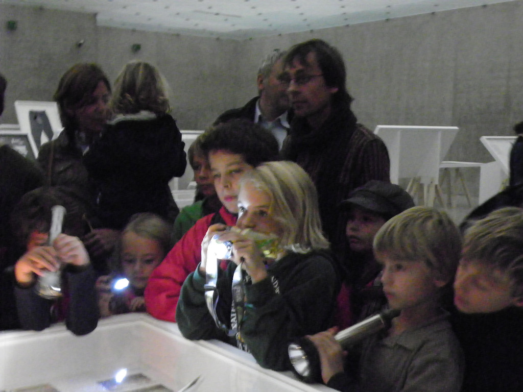 113_1124_JPG-1320707561