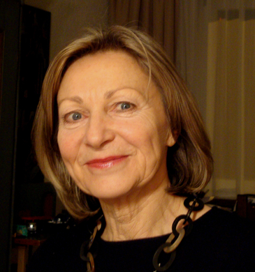 Anny Ilg.JPG