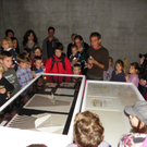 113_1128_JPG-1320707588