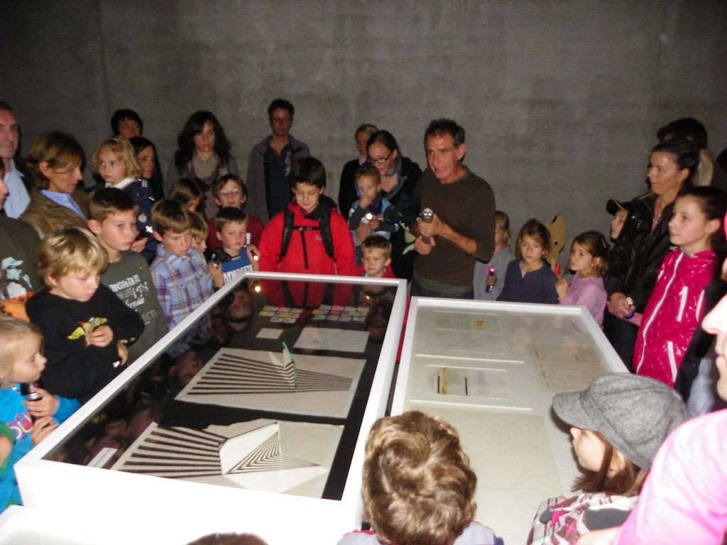 113_1128_JPG-1320707588