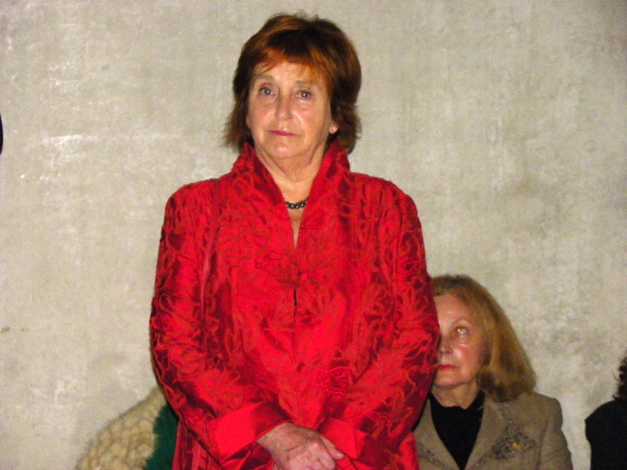 113_0259_JPG-1320707781