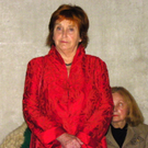 Künstlerfrühstück