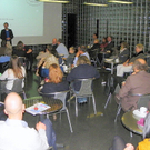 113_0357_JPG-1320707807