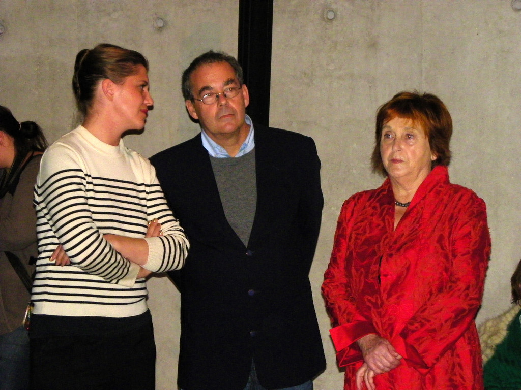 113_0250_JPG-1320707763