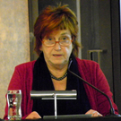 113_0363_JPG-1320707846