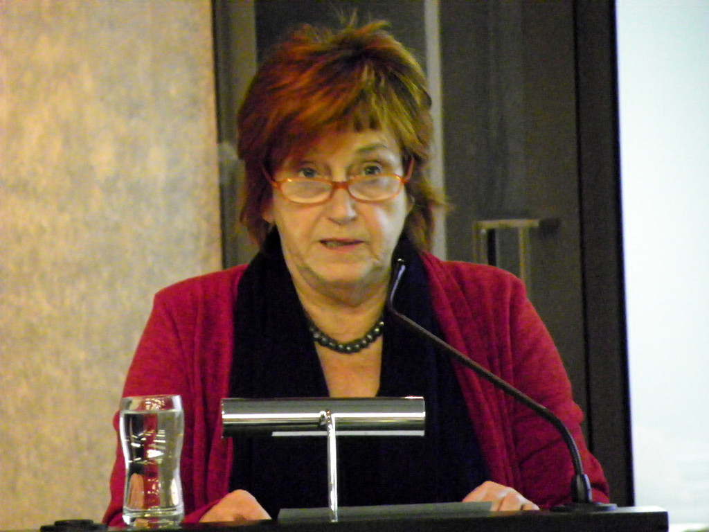 113_0363_JPG-1320707846